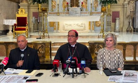Instituto Municipal de Cultura estará presente en el Santo Cristo Fest