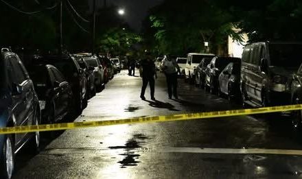 Violencia en el 4 de Julio: Tiroteo en Brooklyn deja ocho heridos durante festejo familiar, cuatro son menores