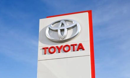 Toyota reestructura producción entre México y EE.UU. pero mantendrá planta de Guanajuato