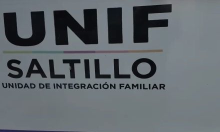 Violencia doméstica bajó en Saltillo por el Mundial
