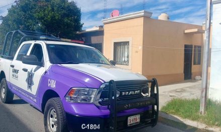 UNIF llama a reforzar el cuidado de menores durante las vacaciones
