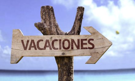 Emite PROFECO guía  para cuidar la economía  familiar en vacaciones