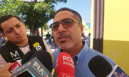 Aclaran síntomas de recién nacidos con infección estomacal