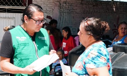 Verifican condiciones de seguridad en espectaculares de Torreón