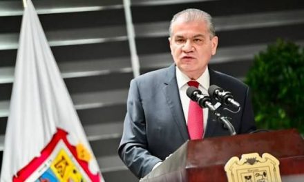MARS pide a los torreonenses confianza en su Administración