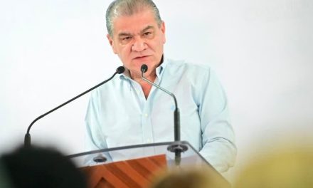MARS instruye a implementar operativo de seguridad por evento deportivo