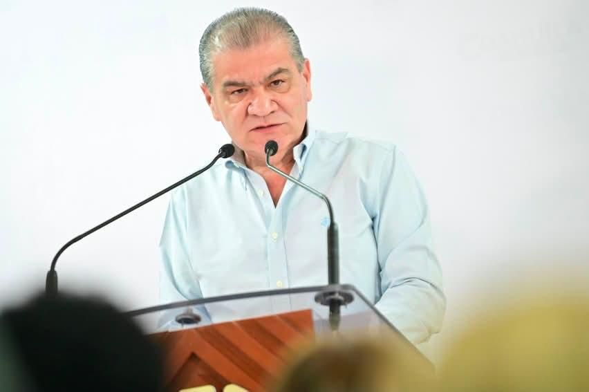 MARS instruye a implementar operativo de seguridad por evento deportivo