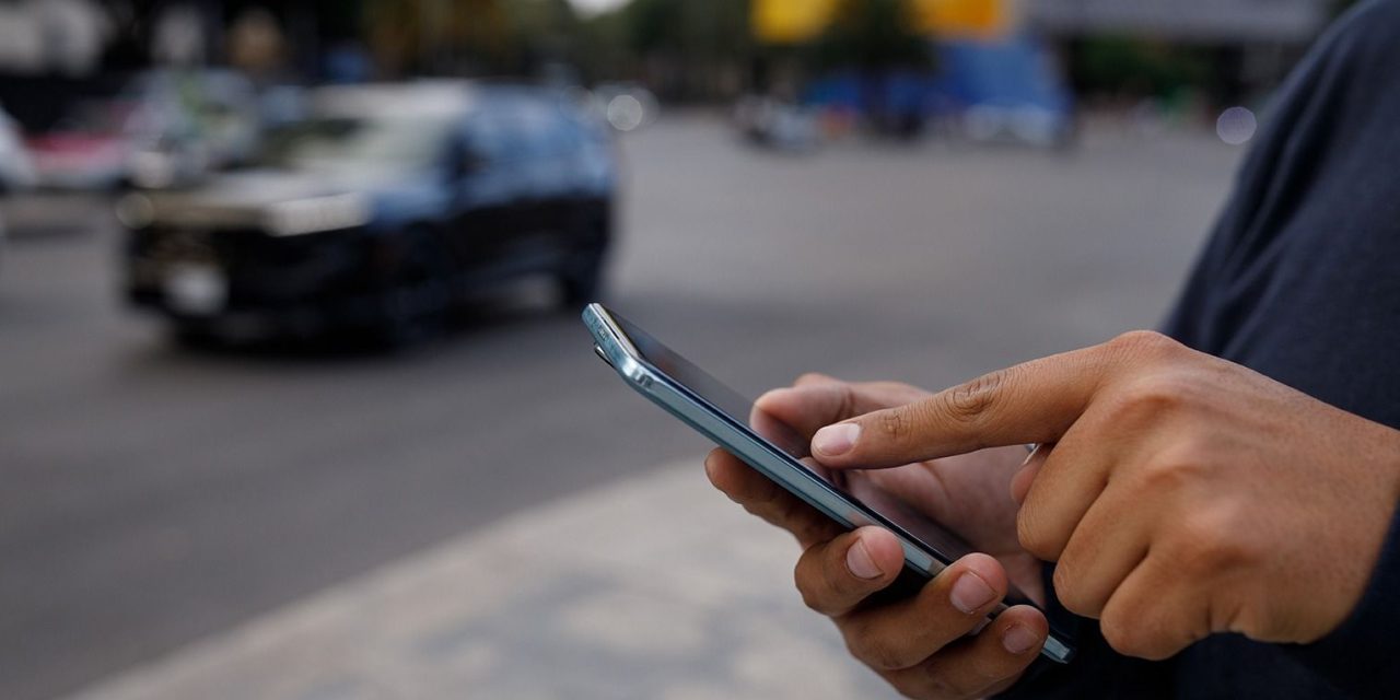 Suman más de 2.6 millones de líneas telefónicas suspendidas