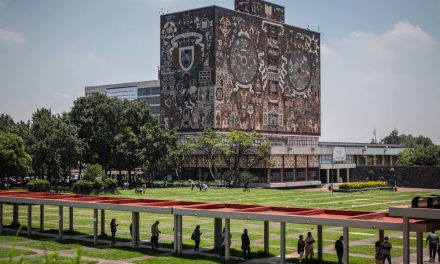 UNAM regresa al examen escrito, después de trampas en línea