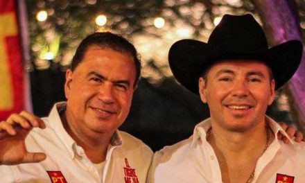 Integrantes del PT Coahuila son investigados por relación con el crimen: FGE