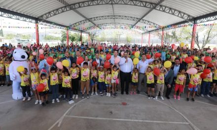 Saltillo: Fortalecen coordinación en seguridad con trabajadores del sector automotriz