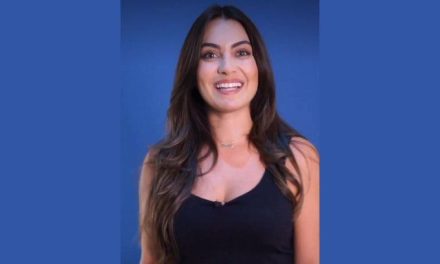 Investigan a Montserrat Ramírez, actriz de ‘Rosario Tijeras’, por presunto nexo con red de huachicol fiscal