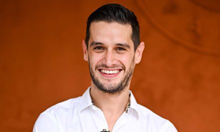 Adrián Marcelo arremete contra La Casa de los Famosos México 2026 y niega miedo a la cancelación