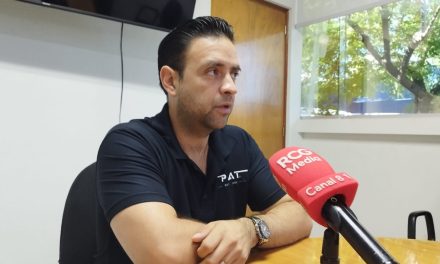 Realizarán el  Foro Ejecutivo Industrial AIERA 2026