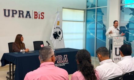 Atiende IEEA a 50 mil personas