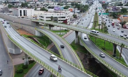 Habrá estímulos a contribuyentes con adeudos en el pago de derecho de control vehicular  en Coahuila