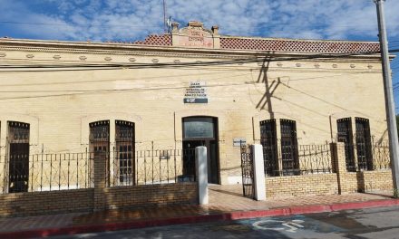 Efectuarán expedición de cartas de no antecedentes penales gratuitas en Ramos Arizpe