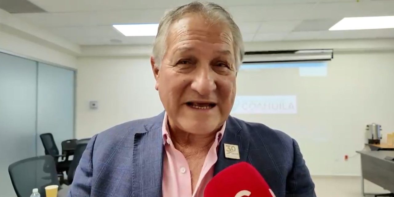 Dos millones de pesos dejan partidos políticos al Consejo Estatal de Ciencia y Tecnología