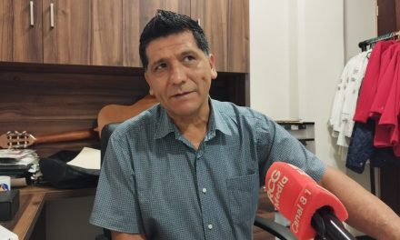 Casa de la Cultura de Ramos Arizpe comenzará curso para elaboración de dulce de leche