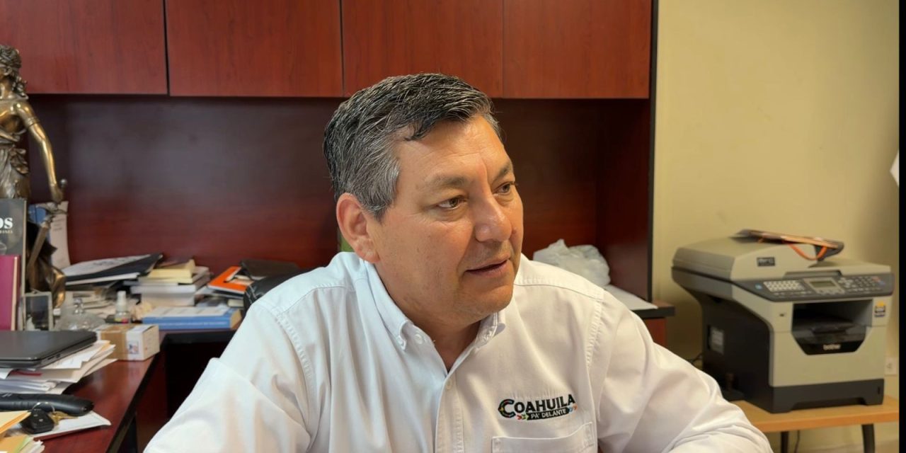 Coahuilenses podrán tramitar su testamento a bajo costo