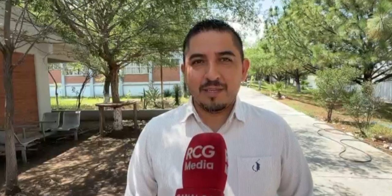 El COBAC aún tiene lugares disponibles