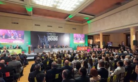 En julio se trabajó con buenos resultados para Coahuila, destaca el gobernador