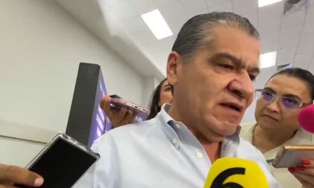 En Torreón disminuyen quejas por falta de agua
