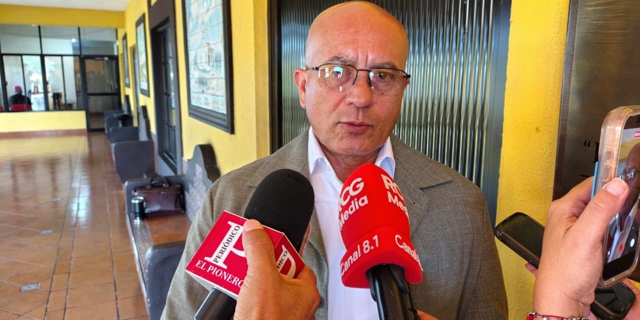 Entrará nuevo agrupamiento para vigilar las carreteras estatales