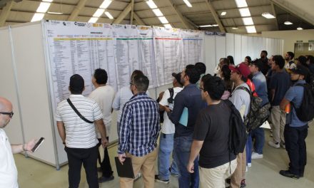 Feria del Empleo ofertará mil 700 vacantes