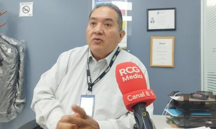 Citas para obtener un crédito FONACOT se han incrementado durante los últimos días