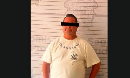 Saltillo: Frutero acusado de grabar mujeres podría quedar en libertad por falta de denuncias