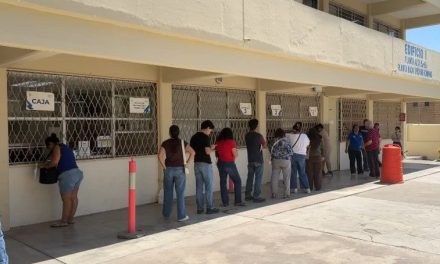 Inician cursos sabatinos en el Centro de Idiomas de la UAdeC