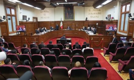 Dan luz verde a transferencia de AFORES no reclamadas para Pensiones del Bienestar