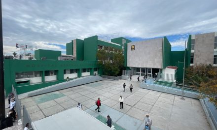 Logra el HGZ No. 2 de Saltillo dos procuraciones de órganos en un solo día