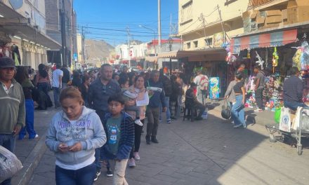 Invitan a psicólogos a formar parte del directorio ‘Puentes de vida’