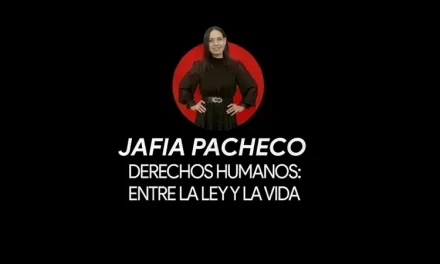 ¿Hasta dónde debe intervenir el Estado en las relaciones laborales?