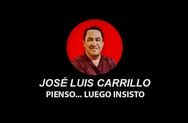 Regios….Chocantes y Chocones ¿O rápidos y furiosos?