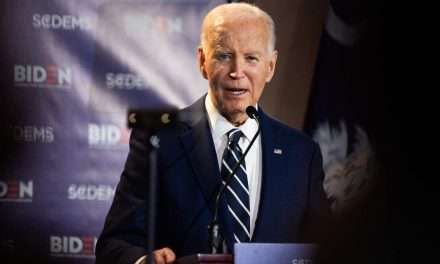 Salud de Joe Biden se complica: Su hijo Hunter revela que el cáncer de próstata hizo metástasis en sus huesos
