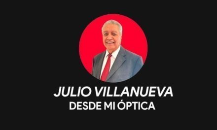 FIFA desiste de fondo de inversión