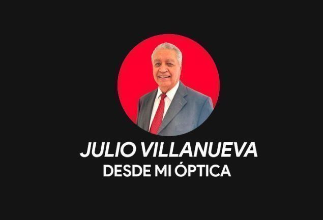 Nueve equipos mexicanos a Concachampions 2027