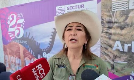 Le apuesta turismo a la diversificación para incrementar las visitas