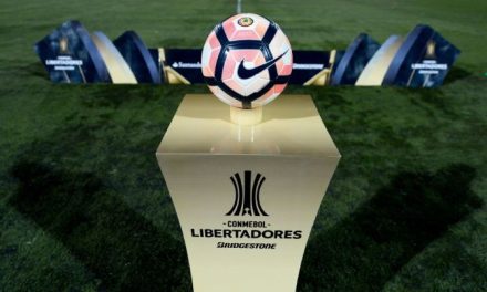 Analizan regreso de clubes de Concacaf a la Copa Libertadores