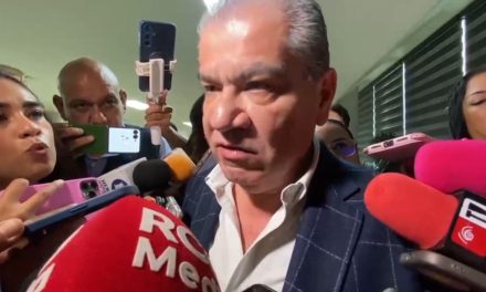 Listo Torreón para Rally Coahuila 1000
