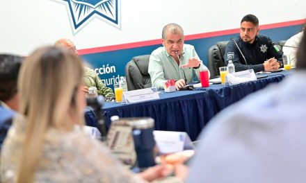 Torreón ampliará servicios de emergencia con nueva Central de Bomberos al norte