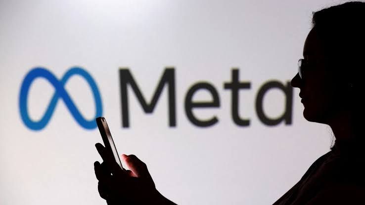 Meta acuerda pagar 17 mil millones de dólares tras demanda colectiva por adicción infantil a sus redes sociales