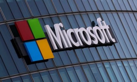 Microsoft alista nuevo chip de IA Maia 300 para este otoño