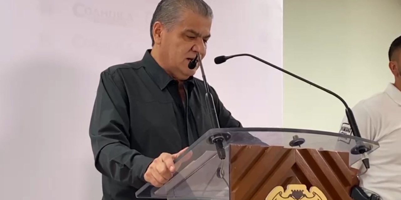 Municipio inyectará 100 MDP a SIMAS
