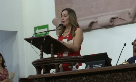 Niños y jóvenes acechados por la ludopatía son presas fáciles de esa adicción