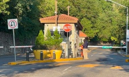 Millonaria extorsión en San Pedro: Engañan a empleada y roban más de un millón de pesos en Olinalá