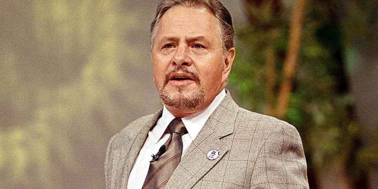 A 27 años del caso Paco Stanley: Testigo protegido de la DEA revela al presunto ejecutor y el móvil del crimen